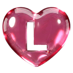 LefCoin